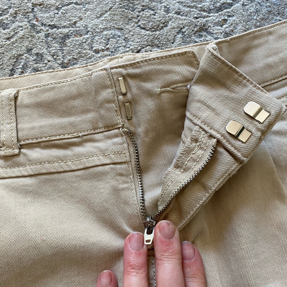 Tommy Hilfiger Skirt size 8